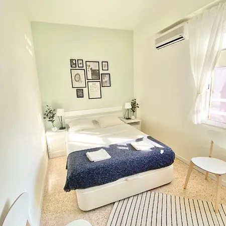 Apartament 