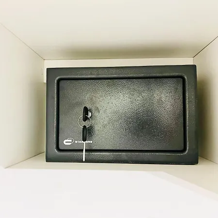 Apartament 