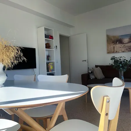 Apartament 